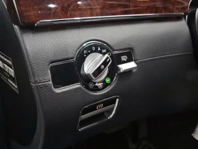 Mercedes-Benz S 350 W221 S350L | Auto.bg — изображение 16 Mercedes-Benz S 350 W221 S350L | Auto.bg — изображение 16