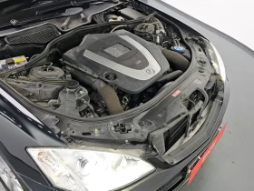 Mercedes-Benz S 350 W221 S350L | Auto.bg — изображение 6 Mercedes-Benz S 350 W221 S350L | Auto.bg — изображение 6