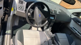 Volvo V50 2.0 Diesel | Auto.bg — изображение 9 Volvo V50 2.0 Diesel | Auto.bg — изображение 9