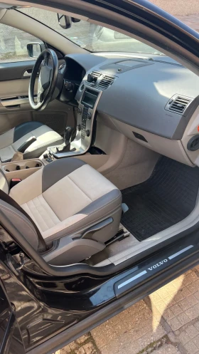 Volvo V50 2.0 Diesel | Auto.bg — изображение 8 Volvo V50 2.0 Diesel | Auto.bg — изображение 8