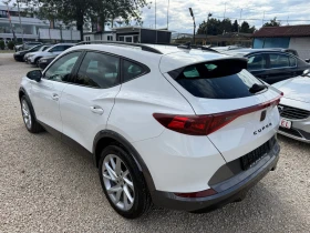 Cupra Formentor Бензин-Плугин | Auto.bg — изображение 5 Cupra Formentor Бензин-Плугин | Auto.bg — изображение 5