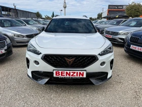 Cupra Formentor Бензин-Плугин | Auto.bg — изображение 3 Cupra Formentor Бензин-Плугин | Auto.bg — изображение 3