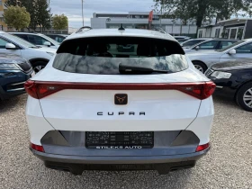 Cupra Formentor Бензин-Плугин | Auto.bg — изображение 4 Cupra Formentor Бензин-Плугин | Auto.bg — изображение 4