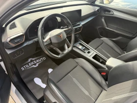Cupra Formentor Бензин-Плугин | Auto.bg — изображение 8 Cupra Formentor Бензин-Плугин | Auto.bg — изображение 8