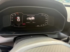 Cupra Formentor Бензин-Плугин | Auto.bg — изображение 13 Cupra Formentor Бензин-Плугин | Auto.bg — изображение 13