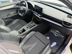Cupra Formentor Бензин-Плугин | Auto.bg — изображение 10 Cupra Formentor Бензин-Плугин | Auto.bg — изображение 10