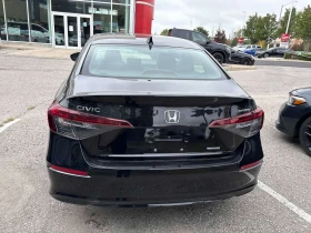 Honda Civic * Sport * АВТОКРЕДИТ БЕЗ ПЪРВОНАЧАЛНА ВНОСКА* - 25500 € - 85400223 4 | Car24.bg Honda Civic * Sport * АВТОКРЕДИТ БЕЗ ПЪРВОНАЧАЛНА ВНОСКА* - 25500 € - 85400223 4