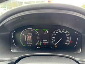Honda Civic * Sport * АВТОКРЕДИТ БЕЗ ПЪРВОНАЧАЛНА ВНОСКА* - 25500 € - 85400223 8 | Car24.bg Honda Civic * Sport * АВТОКРЕДИТ БЕЗ ПЪРВОНАЧАЛНА ВНОСКА* - 25500 € - 85400223 8