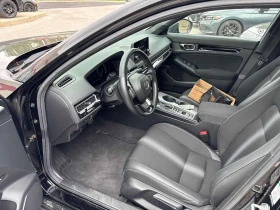 Honda Civic * Sport * АВТОКРЕДИТ БЕЗ ПЪРВОНАЧАЛНА ВНОСКА* - 25500 € - 85400223 5 | Car24.bg Honda Civic * Sport * АВТОКРЕДИТ БЕЗ ПЪРВОНАЧАЛНА ВНОСКА* - 25500 € - 85400223 5