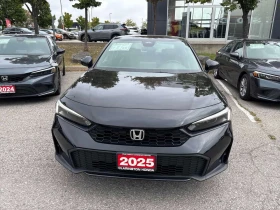 Honda Civic * Sport * АВТОКРЕДИТ БЕЗ ПЪРВОНАЧАЛНА ВНОСКА* - 25500 € - 85400223 6 | Car24.bg Honda Civic * Sport * АВТОКРЕДИТ БЕЗ ПЪРВОНАЧАЛНА ВНОСКА* - 25500 € - 85400223 6