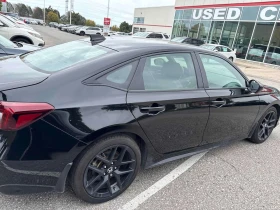 Honda Civic * Sport * АВТОКРЕДИТ БЕЗ ПЪРВОНАЧАЛНА ВНОСКА* - 25500 € - 85400223 3 | Car24.bg Honda Civic * Sport * АВТОКРЕДИТ БЕЗ ПЪРВОНАЧАЛНА ВНОСКА* - 25500 € - 85400223 3