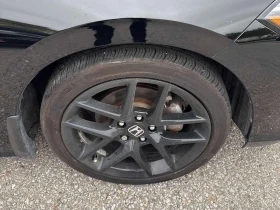 Honda Civic * Sport * АВТОКРЕДИТ БЕЗ ПЪРВОНАЧАЛНА ВНОСКА* - 25500 € - 85400223 7 | Car24.bg Honda Civic * Sport * АВТОКРЕДИТ БЕЗ ПЪРВОНАЧАЛНА ВНОСКА* - 25500 € - 85400223 7