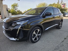 Peugeot 3008 1, 5 xdi 130 hp - Car24.bg Peugeot 3008 1, 5 xdi 130 hp
