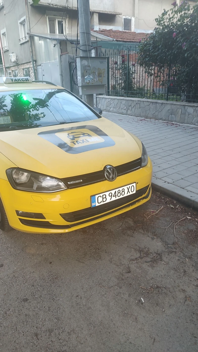 VW Golf 1.4 - 6000 € / 11734.98 лв. - 12934693 1 | Car24.bg VW Golf 1.4 - 6000 € / 11734.98 лв. - 12934693 1