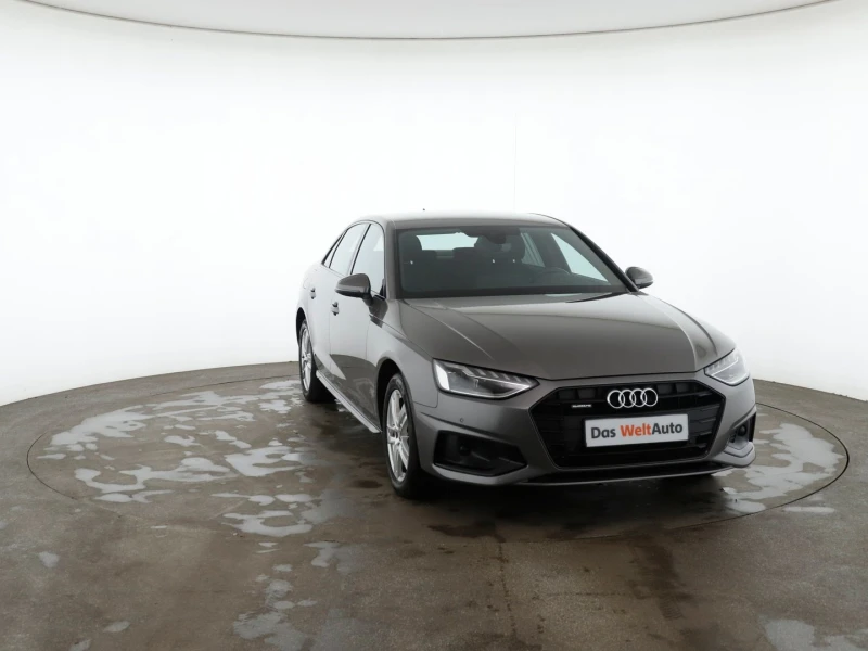 Audi A4 - 23500 € / 45962.00 лв. - 73760121 1 | Car24.bg Audi A4 - 23500 € / 45962.00 лв. - 73760121 1