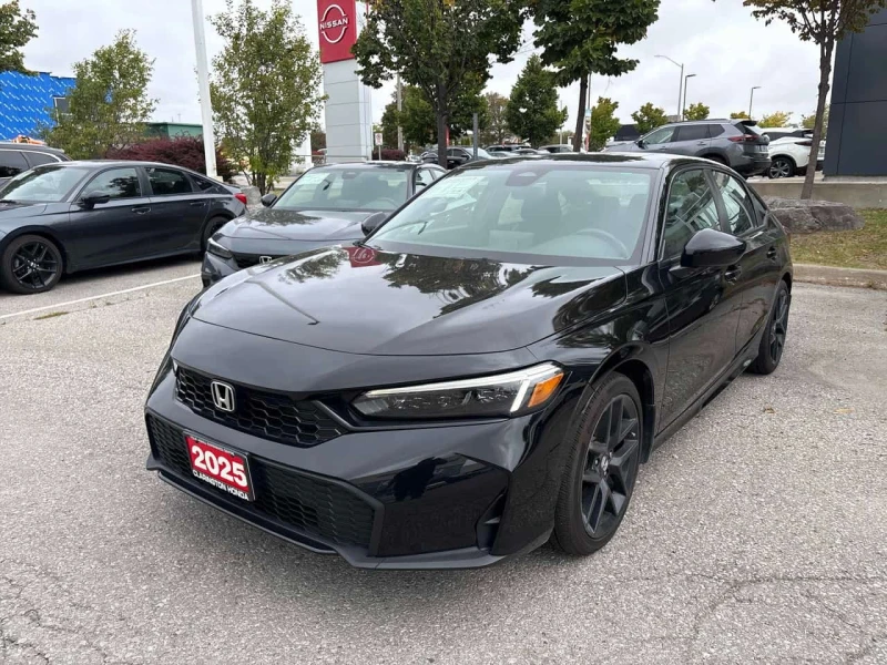 Honda Civic * Sport * АВТОКРЕДИТ БЕЗ ПЪРВОНАЧАЛНА ВНОСКА* - 25500 € - 85400223 1 | Car24.bg Honda Civic * Sport * АВТОКРЕДИТ БЕЗ ПЪРВОНАЧАЛНА ВНОСКА* - 25500 € - 85400223 1