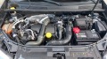 Dacia Logan MCV-1.5DCI/АВТОМАТИК/START STOP/EURO 6B - [17] 