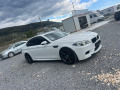 BMW M5 Competition 80000km - [5] 