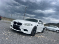 BMW M5 Competition 80000km - [4] 