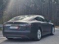 Tesla Model S S85 Free Supercharging - [3] 