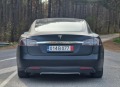 Tesla Model S S85 Free Supercharging - [10] 