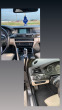 Обява за продажба на BMW 530 M-packet HEAD-up FULL!!! ~30 990 лв. - изображение 11