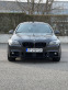 Обява за продажба на BMW 530 M-packet HEAD-up FULL!!! ~30 990 лв. - изображение 6