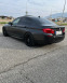 Обява за продажба на BMW 530 M-packet HEAD-up FULL!!! ~30 990 лв. - изображение 2