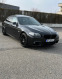 Обява за продажба на BMW 530 M-packet HEAD-up FULL!!! ~30 990 лв. - изображение 1