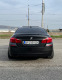 Обява за продажба на BMW 530 M-packet HEAD-up FULL!!! ~30 990 лв. - изображение 7