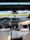 Обява за продажба на BMW 530 M-packet HEAD-up FULL!!! ~30 990 лв. - изображение 10