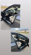 Обява за продажба на BMW 530 M-packet HEAD-up FULL!!! ~30 990 лв. - изображение 8