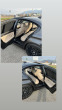 Обява за продажба на BMW 530 M-packet HEAD-up FULL!!! ~30 990 лв. - изображение 9