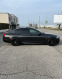 Обява за продажба на BMW 530 M-packet HEAD-up FULL!!! ~30 990 лв. - изображение 5