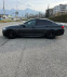 Обява за продажба на BMW 530 M-packet HEAD-up FULL!!! ~30 990 лв. - изображение 4