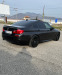 Обява за продажба на BMW 530 M-packet HEAD-up FULL!!! ~30 990 лв. - изображение 3
