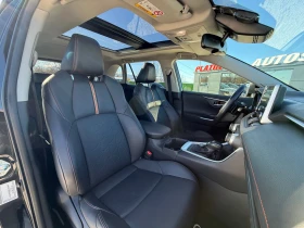 Toyota Rav4 2.5 4x4 Panorama, JBL, - 66500 лв. / 34000.91 € - 56822535 14 | Car24.bg Toyota Rav4 2.5 4x4 Panorama, JBL, - 66500 лв. / 34000.91 € - 56822535 14