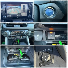 Toyota Rav4 2.5 4x4 Panorama, JBL, - 66500 лв. / 34000.91 € - 56822535 16 | Car24.bg Toyota Rav4 2.5 4x4 Panorama, JBL, - 66500 лв. / 34000.91 € - 56822535 16