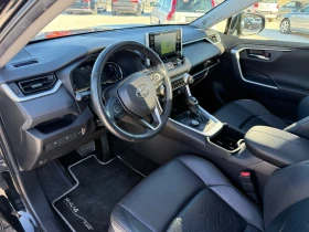 Toyota Rav4 2.5 4x4 Panorama, JBL, - 66500 лв. / 34000.91 € - 56822535 8 | Car24.bg Toyota Rav4 2.5 4x4 Panorama, JBL, - 66500 лв. / 34000.91 € - 56822535 8