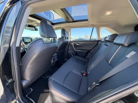 Toyota Rav4 2.5 4x4 Panorama, JBL, - 66500 лв. / 34000.91 € - 56822535 10 | Car24.bg Toyota Rav4 2.5 4x4 Panorama, JBL, - 66500 лв. / 34000.91 € - 56822535 10