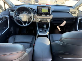 Toyota Rav4 2.5 4x4 Panorama, JBL, - 66500 лв. / 34000.91 € - 56822535 12 | Car24.bg Toyota Rav4 2.5 4x4 Panorama, JBL, - 66500 лв. / 34000.91 € - 56822535 12