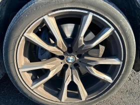 BMW X7 M50i CARFAX АВТО КРЕДИТ - 70950 лв. / 36276.16 € - 20130021 9 | Car24.bg BMW X7 M50i CARFAX АВТО КРЕДИТ - 70950 лв. / 36276.16 € - 20130021 9