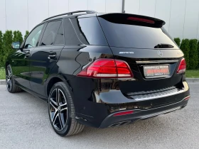 Mercedes-Benz GLE 43 AMG 2017.г/390h.p/9G-Tronic/BiTurbo/Distronic+ /360* - 55000 лв. / 28121.05 € - 24339667 6 | Car24.bg Mercedes-Benz GLE 43 AMG 2017.г/390h.p/9G-Tronic/BiTurbo/Distronic+ /360* - 55000 лв. / 28121.05 € - 24339667 6