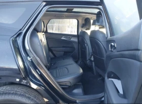 Kia Sportage - 20000 € / 39116.60 лв. - 23358978 12 | Car24.bg Kia Sportage - 20000 € / 39116.60 лв. - 23358978 12