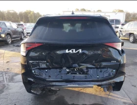 Kia Sportage - 20000 € / 39116.60 лв. - 23358978 8 | Car24.bg Kia Sportage - 20000 € / 39116.60 лв. - 23358978 8