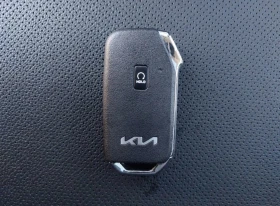 Kia Sportage - 20000 € / 39116.60 лв. - 23358978 14 | Car24.bg Kia Sportage - 20000 € / 39116.60 лв. - 23358978 14