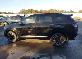 Kia Sportage - 20000 € / 39116.60 лв. - 23358978 5 | Car24.bg Kia Sportage - 20000 € / 39116.60 лв. - 23358978 5