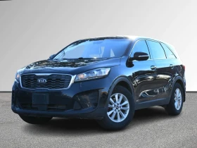 Kia Sorento * L, LX, S * CARFAX * ЦЕНА ДО БГ - Car24.bg Kia Sorento * L, LX, S * CARFAX * ЦЕНА ДО БГ