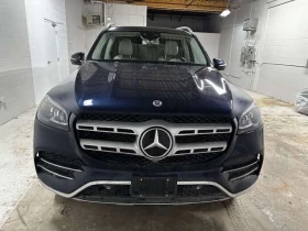 Mercedes-Benz GLS 450 AMG Night Pack/PANO/ОБДУХВАНЕ/360/ГУМИ+ ДЖАНТИ - 34900 € / 68258.47 лв. - 25392559 2 | Car24.bg Mercedes-Benz GLS 450 AMG Night Pack/PANO/ОБДУХВАНЕ/360/ГУМИ+ ДЖАНТИ - 34900 € / 68258.47 лв. - 25392559 2