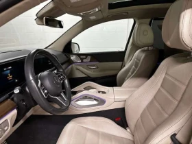 Mercedes-Benz GLS 450 AMG Night Pack/PANO/ОБДУХВАНЕ/360/ГУМИ+ ДЖАНТИ - 34900 € / 68258.47 лв. - 25392559 8 | Car24.bg Mercedes-Benz GLS 450 AMG Night Pack/PANO/ОБДУХВАНЕ/360/ГУМИ+ ДЖАНТИ - 34900 € / 68258.47 лв. - 25392559 8